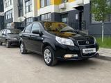 Chevrolet Nexia 2020 года за 3 350 000 тг. в Астана