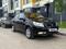 Chevrolet Nexia 2020 годаүшін3 350 000 тг. в Астана