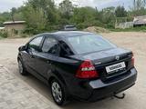 Chevrolet Nexia 2020 года за 3 350 000 тг. в Астана – фото 2