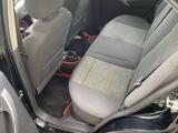 Chevrolet Nexia 2020 года за 3 350 000 тг. в Астана – фото 4