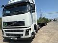 Volvo  FH 2007 года за 25 000 000 тг. в Алматы
