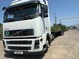 Volvo  FH 2007 года за 25 000 000 тг. в Алматы