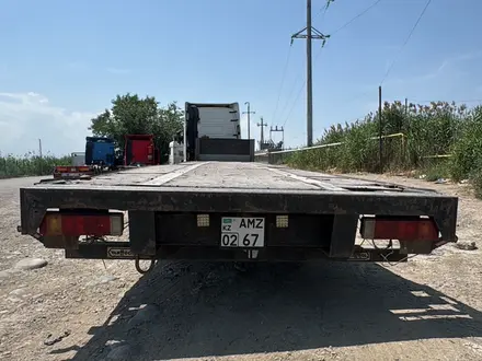 Volvo  FH 2007 года за 25 000 000 тг. в Алматы – фото 2