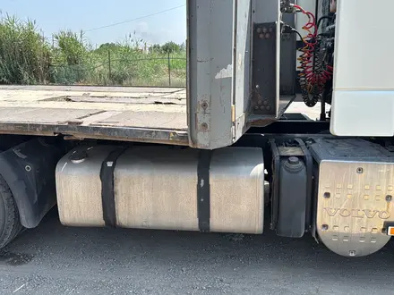 Volvo  FH 2007 года за 25 000 000 тг. в Алматы – фото 4