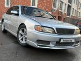 Nissan Cefiro 1997 года за 2 500 000 тг. в Алматы – фото 2