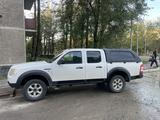 Ford Ranger 2007 годаүшін4 000 000 тг. в Павлодар – фото 3