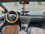 Renault Laguna 2003 годаүшін2 500 000 тг. в Талдыкорган – фото 3