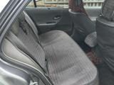 Renault Laguna 2003 годаүшін2 500 000 тг. в Талдыкорган – фото 4