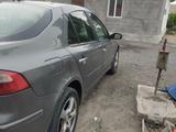 Renault Laguna 2003 годаүшін2 500 000 тг. в Талдыкорган – фото 5