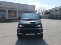 Mitsubishi Delica 1996 года за 4 500 000 тг. в Алматы