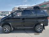 Mitsubishi Delica 1996 годаүшін4 500 000 тг. в Алматы – фото 3