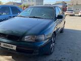 Toyota Carina E 1993 года за 1 200 000 тг. в Жаркент – фото 3