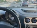 Alfa Romeo 156 2001 года за 1 200 000 тг. в Астана – фото 4