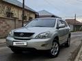 Lexus RX 300 2003 годаfor6 000 000 тг. в Шымкент