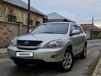 Lexus RX 300 2003 годаүшін6 000 000 тг. в Шымкент