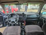Volkswagen Golf 1994 года за 990 000 тг. в Кулан – фото 5