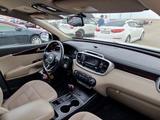 Kia Sorento 2016 года за 7 700 000 тг. в Актау