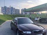 Mazda Xedos 9 1994 года за 2 100 000 тг. в Алматы – фото 3