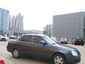 ВАЗ (Lada) Priora 2170 2013 года за 2 350 000 тг. в Нур-Султан (Астана) – фото 4