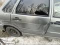 ВАЗ (Lada) 2115 2006 годаfor1 600 000 тг. в Усть-Каменогорск – фото 12