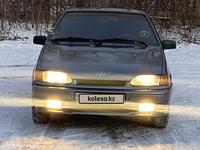 ВАЗ (Lada) 2115 2006 годаfor1 600 000 тг. в Усть-Каменогорск