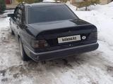 Mercedes-Benz E 280 1993 года за 1 600 000 тг. в Талдыкорган – фото 2