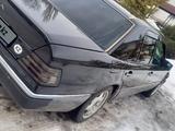 Mercedes-Benz E 280 1993 года за 1 600 000 тг. в Талдыкорган