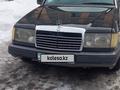 Mercedes-Benz E 280 1993 года за 1 600 000 тг. в Талдыкорган – фото 6