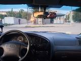 Kia Spectra 2008 года за 1 000 000 тг. в Уральск – фото 2