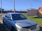 Kia Spectra 2008 года за 1 000 000 тг. в Уральск