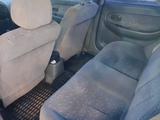 Kia Spectra 2008 года за 1 000 000 тг. в Уральск – фото 4