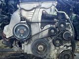 Двигатель G4KD Hyundai Sonata 2.0үшін580 000 тг. в Астана