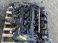 Двигатель G4KD Hyundai Sonata 2.0үшін580 000 тг. в Астана – фото 2