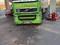 Volvo  FH 2012 года за 42 000 000 тг. в Шымкент
