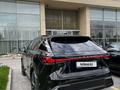 Lexus RX 350 2022 годаүшін41 000 000 тг. в Астана – фото 4
