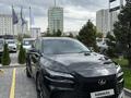 Lexus RX 350 2022 годаүшін41 000 000 тг. в Астана