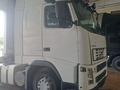Volvo  FH 2006 годаүшін12 500 000 тг. в Шымкент