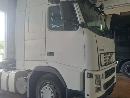 Volvo  FH 2006 года за 12 500 000 тг. в Шымкент