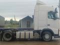 Volvo  FH 2006 годаүшін12 500 000 тг. в Шымкент – фото 2