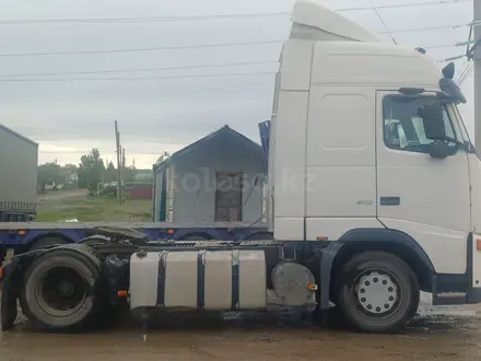 Volvo  FH 2006 года за 12 500 000 тг. в Шымкент – фото 2