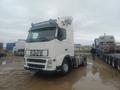 Volvo  FH 2006 годаүшін12 500 000 тг. в Шымкент – фото 3