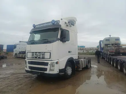 Volvo  FH 2006 года за 12 500 000 тг. в Шымкент – фото 3
