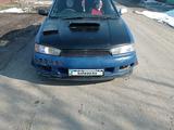 Subaru Legacy 1995 года за 2 200 000 тг. в Алматы – фото 5