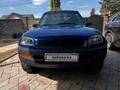 Toyota RAV4 1995 года за 2 900 000 тг. в Алматы – фото 13