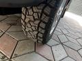Toyota RAV4 1995 года за 2 900 000 тг. в Алматы – фото 25