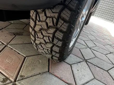 Toyota RAV4 1995 года за 2 900 000 тг. в Алматы – фото 25