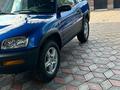 Toyota RAV4 1995 года за 2 900 000 тг. в Алматы – фото 26