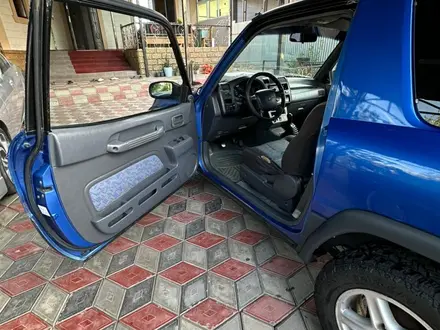Toyota RAV4 1995 года за 2 900 000 тг. в Алматы – фото 27