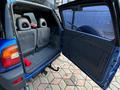 Toyota RAV4 1995 года за 2 900 000 тг. в Алматы – фото 28
