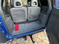 Toyota RAV4 1995 года за 2 900 000 тг. в Алматы – фото 29
